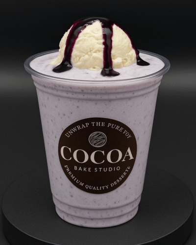 blueberry-iceshake
