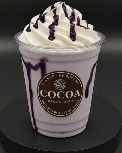 blueberry-cream-shake