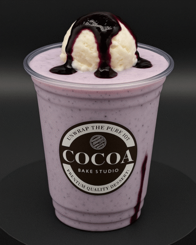 black-currant-iceshake