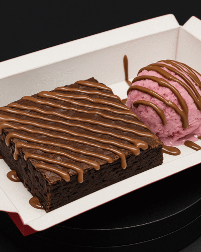 brownie-scoop-bliss