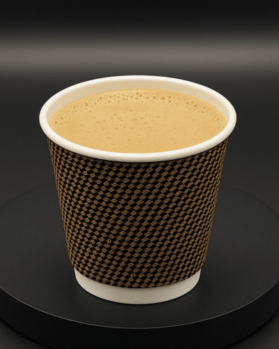 cardamom-tea