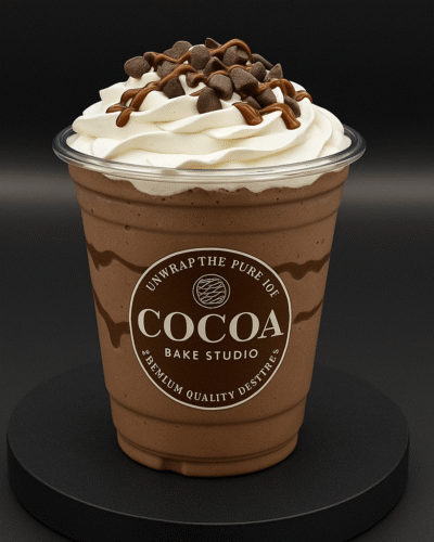 chocolate-cream-shake