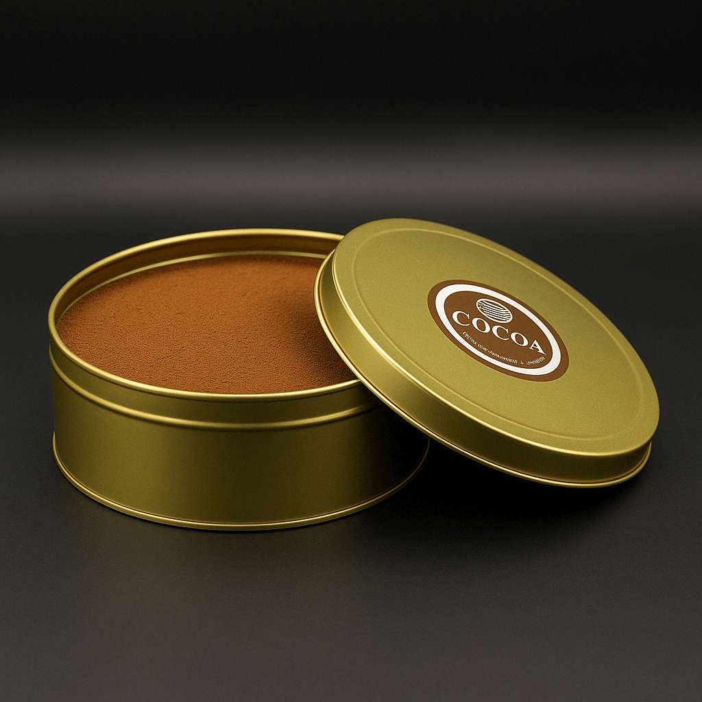 standard-chocolate-dream-cake