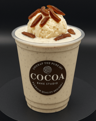 khoya-khajoor-iceshake