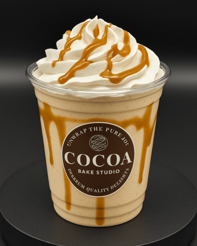 lotus-cheese-shake