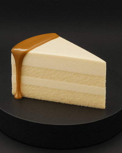 lotus-vanilla-cheesecake