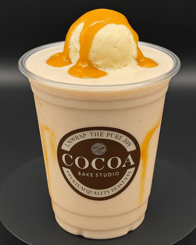 peach-iceshake