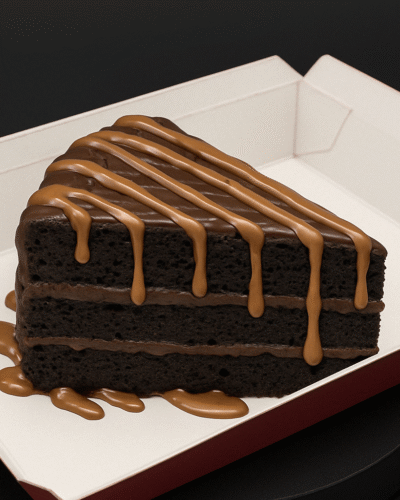 matilda-cake-slice