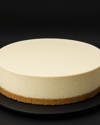 new-york-style-cheese-cake