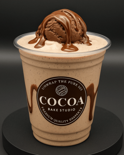 nutella-chocolate-iceshake