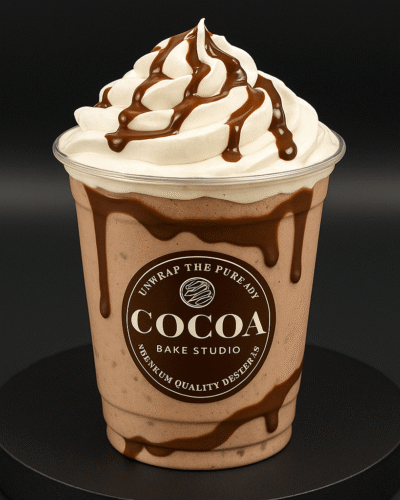 oreo-chocolate-cream-shake