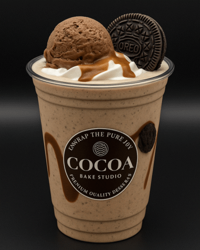 oreo-chocolate-iceshake