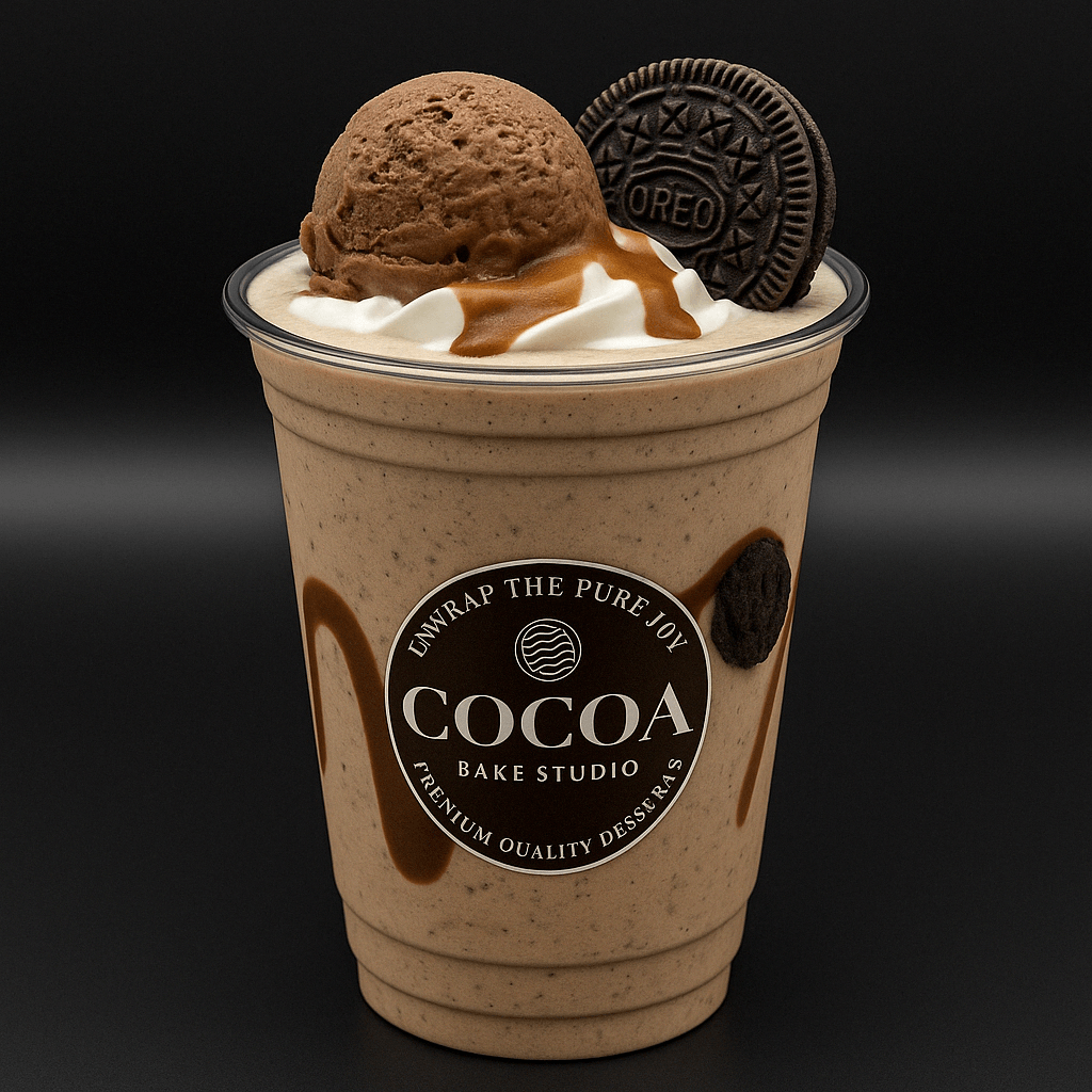 oreo-chocolate-iceshake