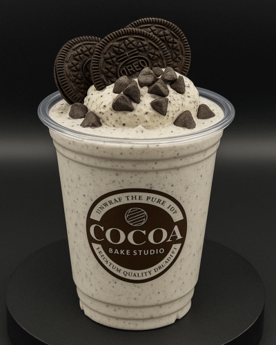 ore-cookies-and-cream