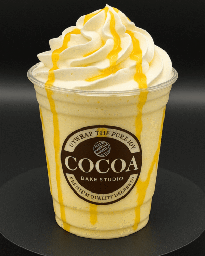 pineapple-vanilla-cream-shake