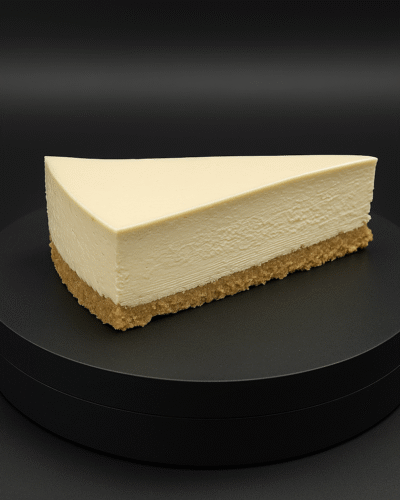 standard-cheesecake-slice