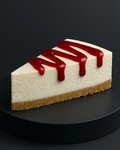 cheesecake-slice-strawberry