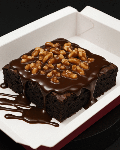 walnut-rush-fudge-brownie